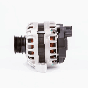 Alternador FIAT