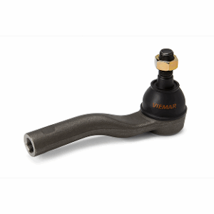 Terminal de Direçao Honda Civic