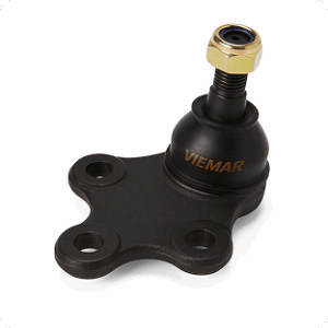 Pivo Fiat Toro e Jeep Renegade