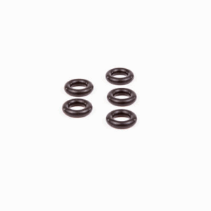 Conjunto anel bico injetor