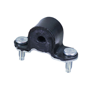 Bucha Barra Estabilizadora Dianteira