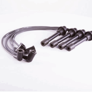 Cabo de Ignição Honda Civic