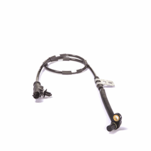 Sensor Freio ABS S10