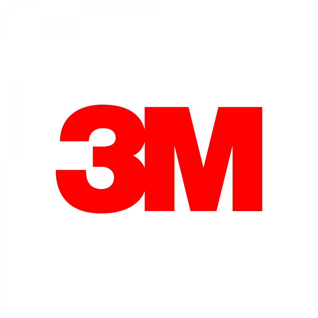 3mlogo-scaled.png