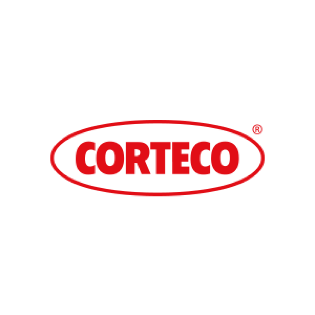 CORTECO.png