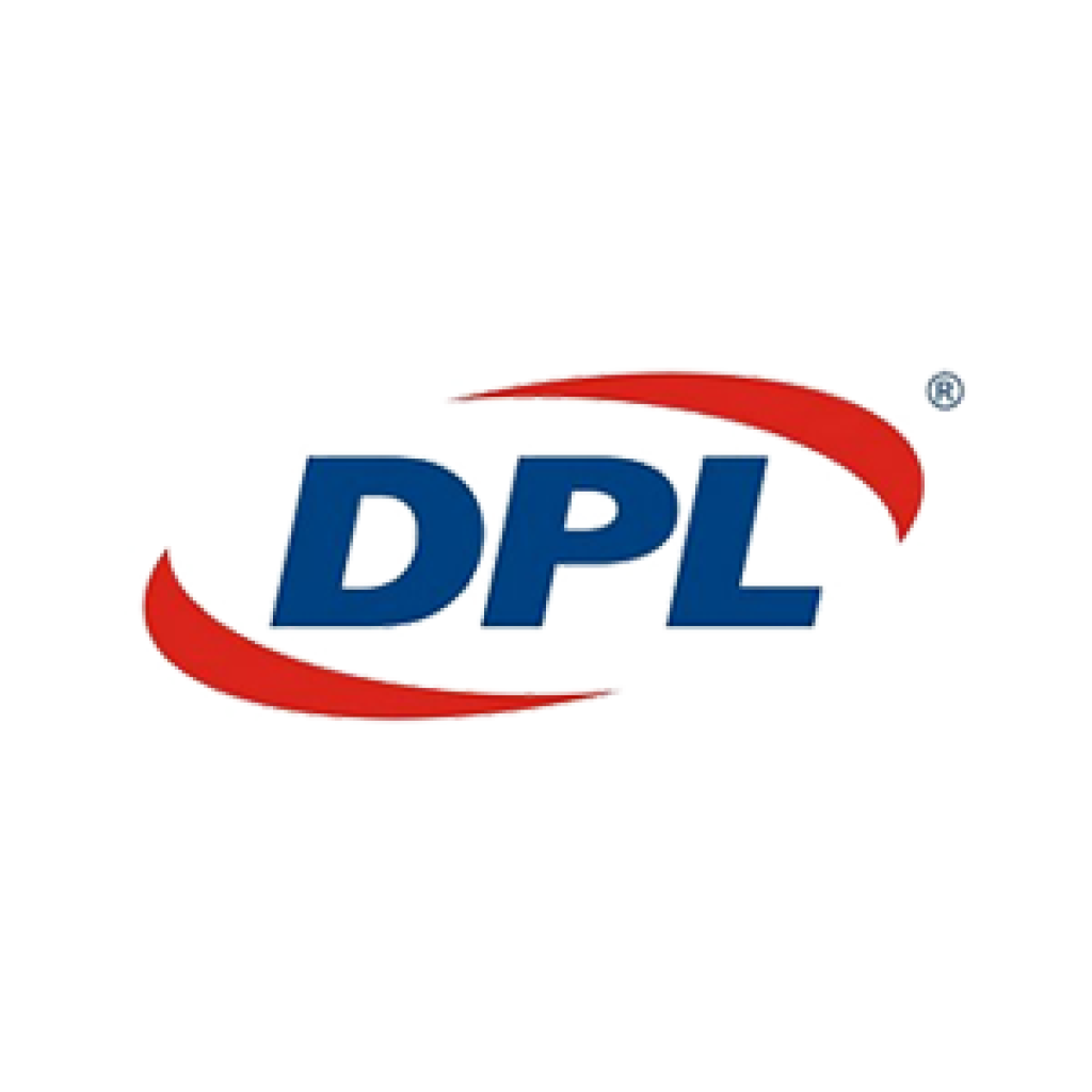 DPL.png