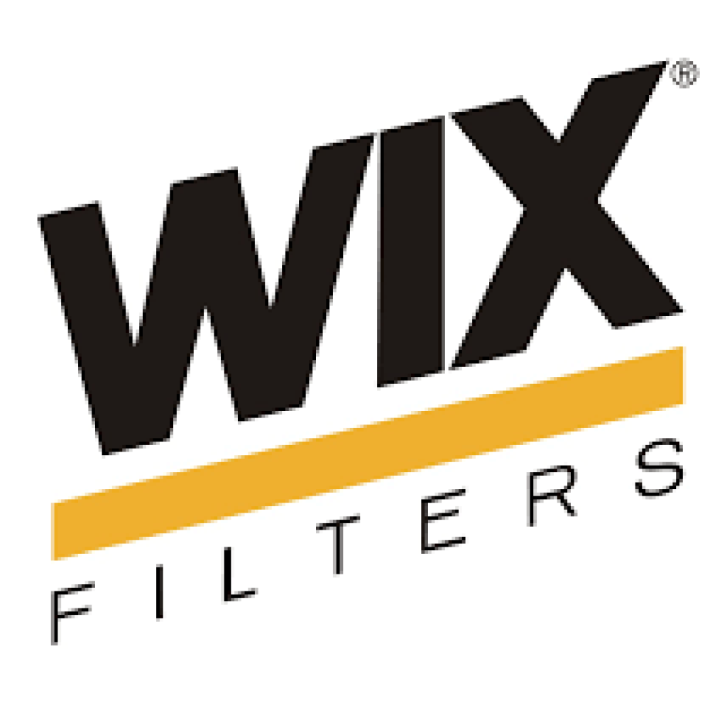 WIXFILTROS.png