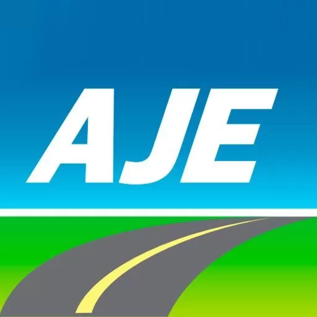 aje.webp
