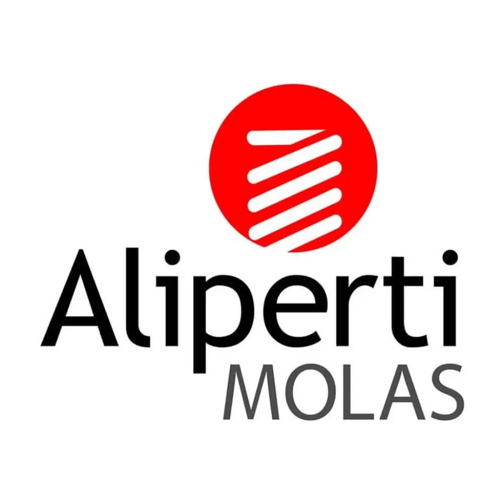 aliperti.webp