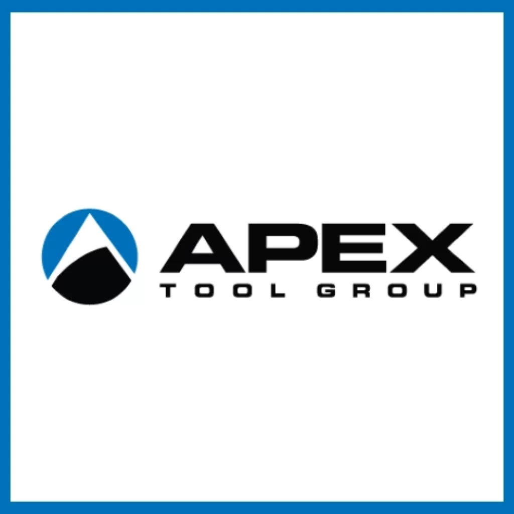apex-logo.webp