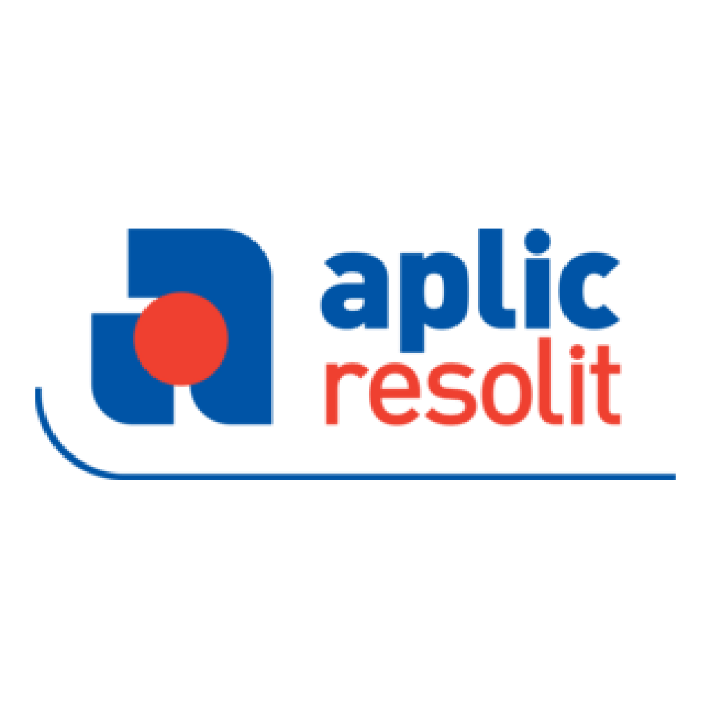 aplic-resolit-logo-png_seeklogo-341468.png