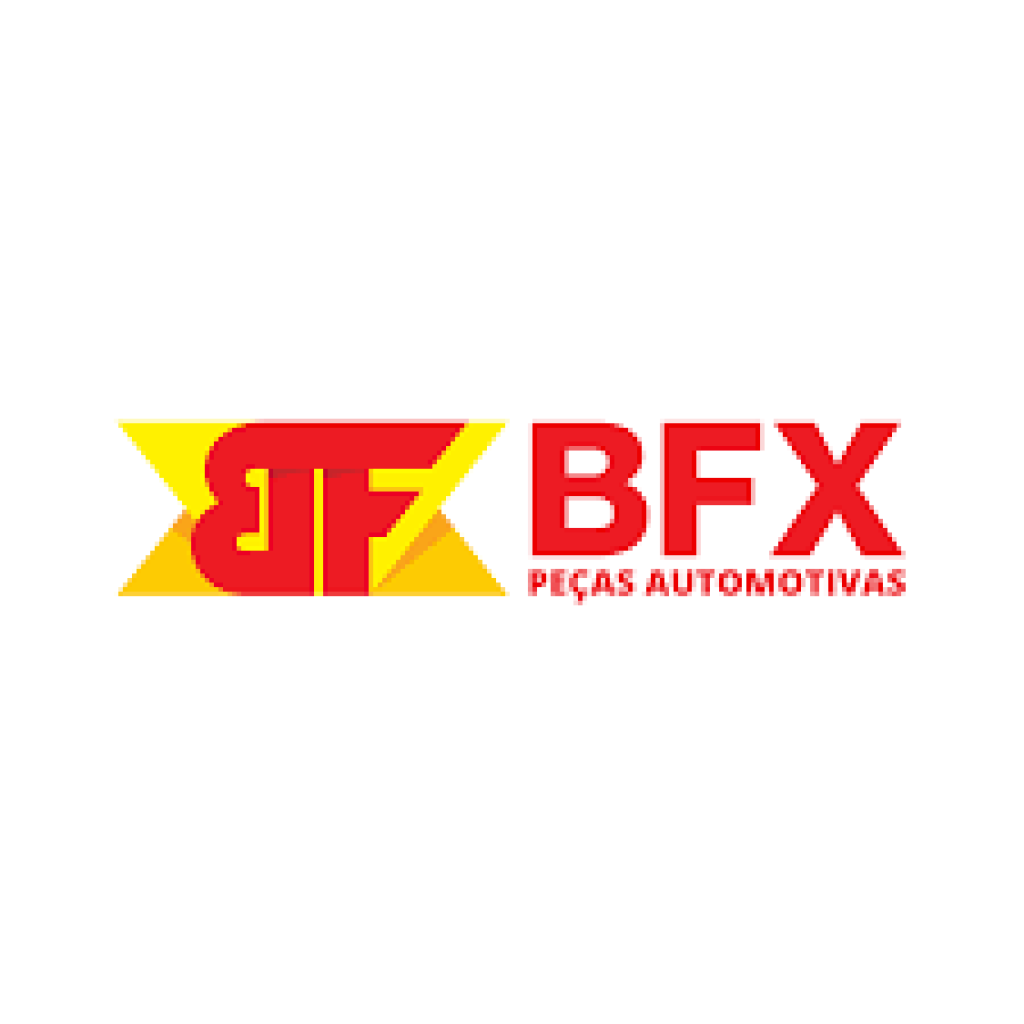 bfx.png