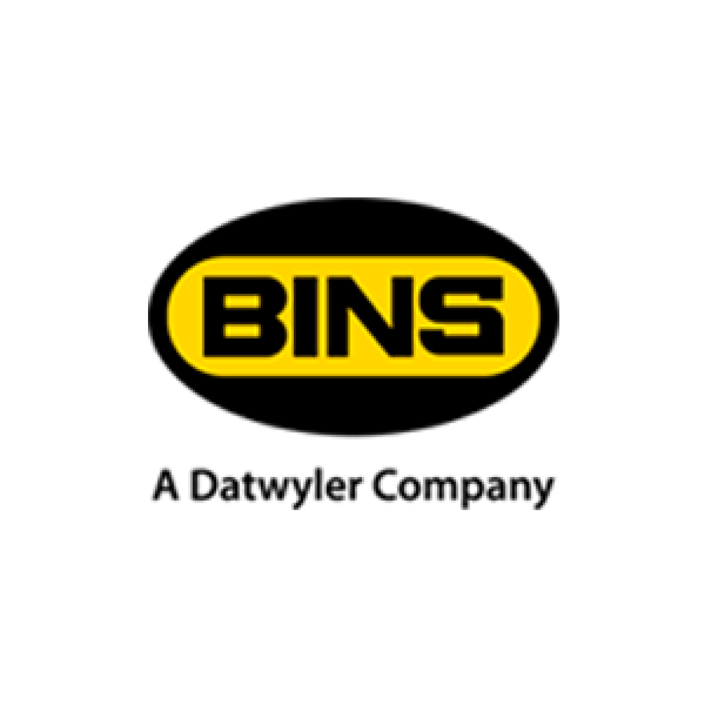 binslogo.png