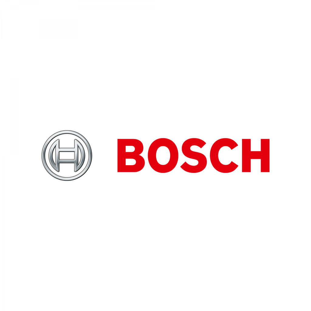 bosch-logo-0-scaled.png