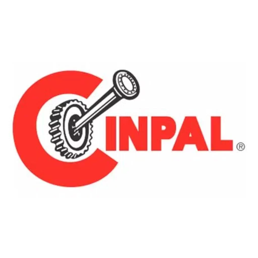 cinpal.webp
