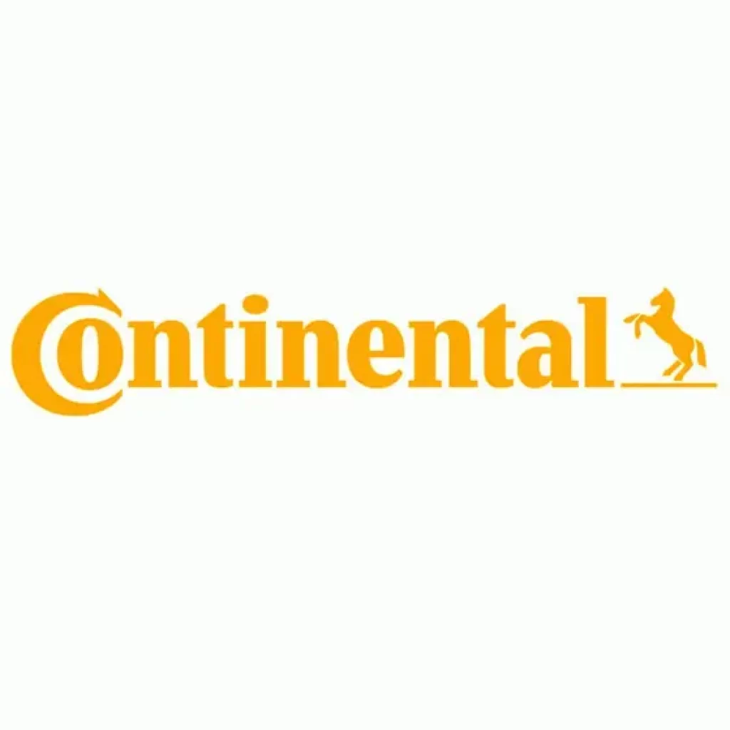 continental.webp