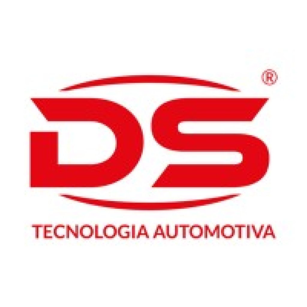ds_industria_logo.jpeg