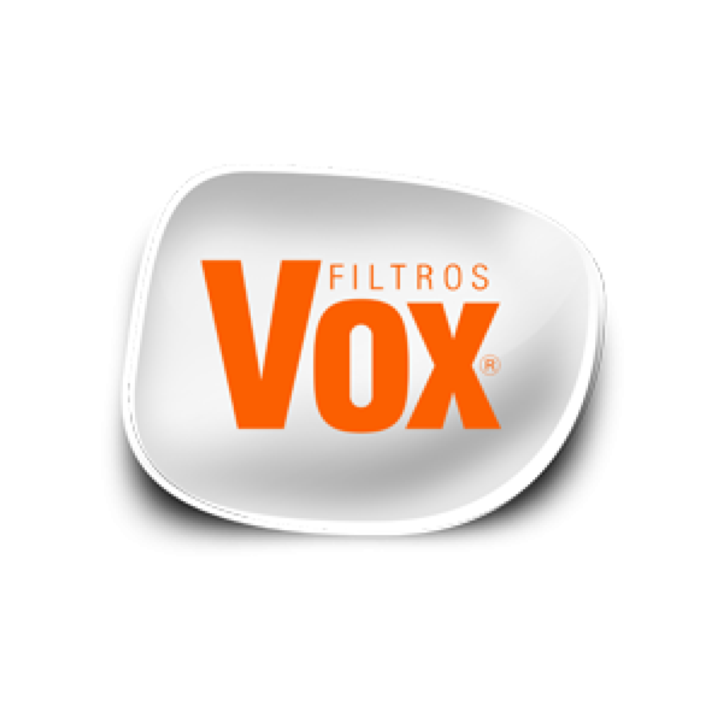filtrovox.png