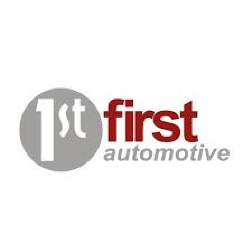 first-automotive.jpeg