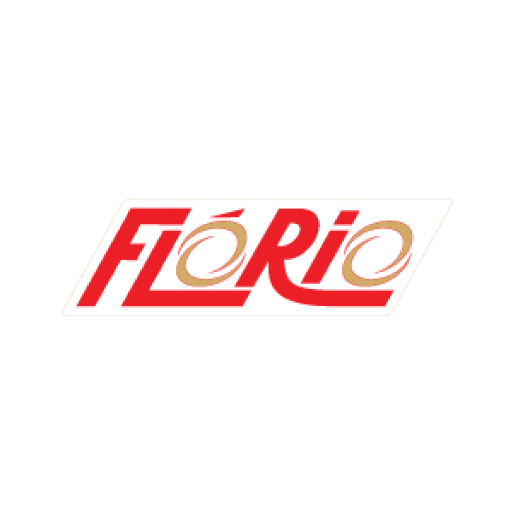 florio.png