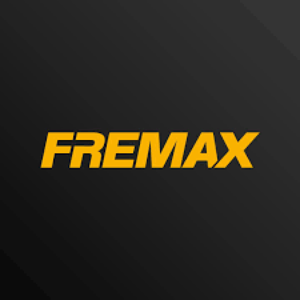 fremax.png