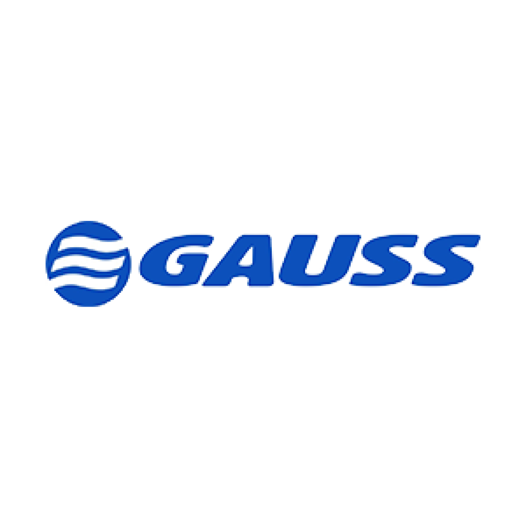 gauss.png