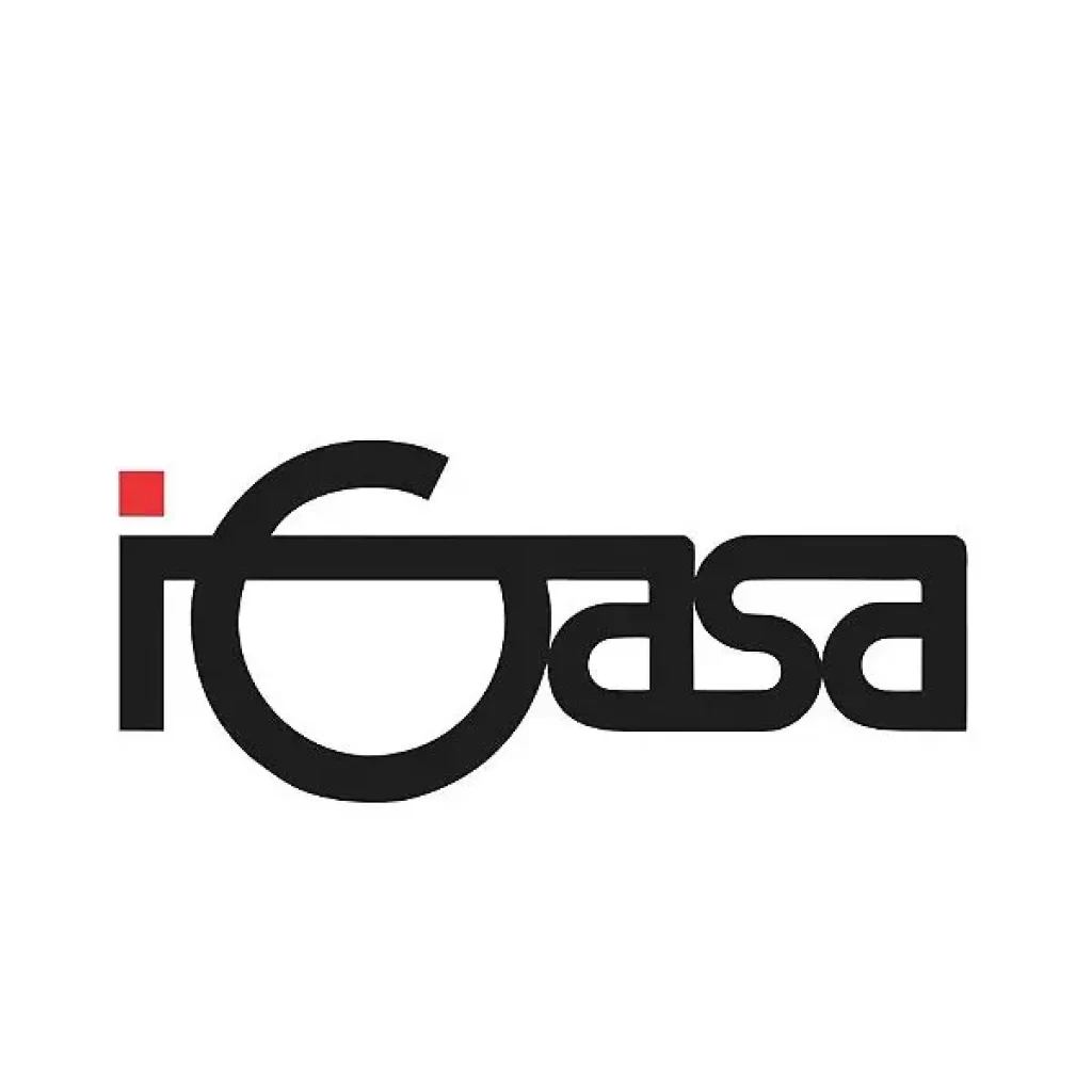 igasa.webp