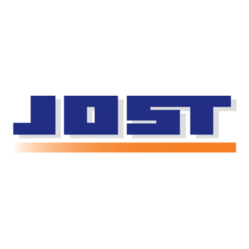 jost.png