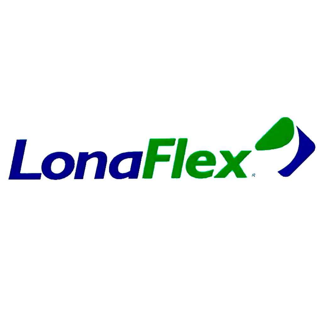 lonaflex.png