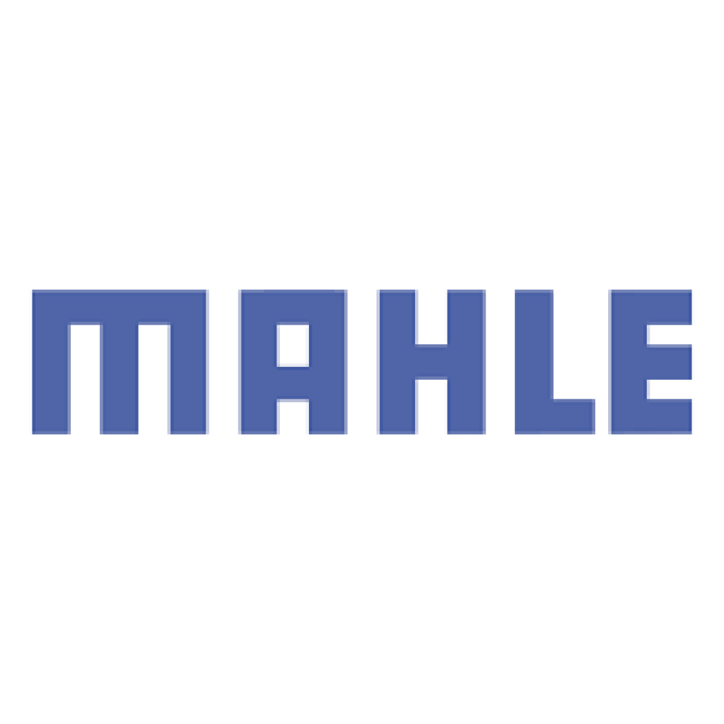 mahle2.png