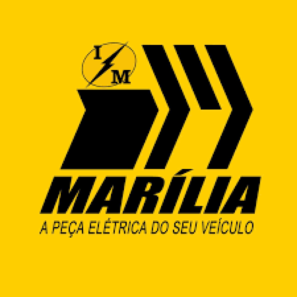 marilia.png