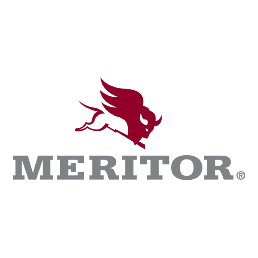 meritor.png