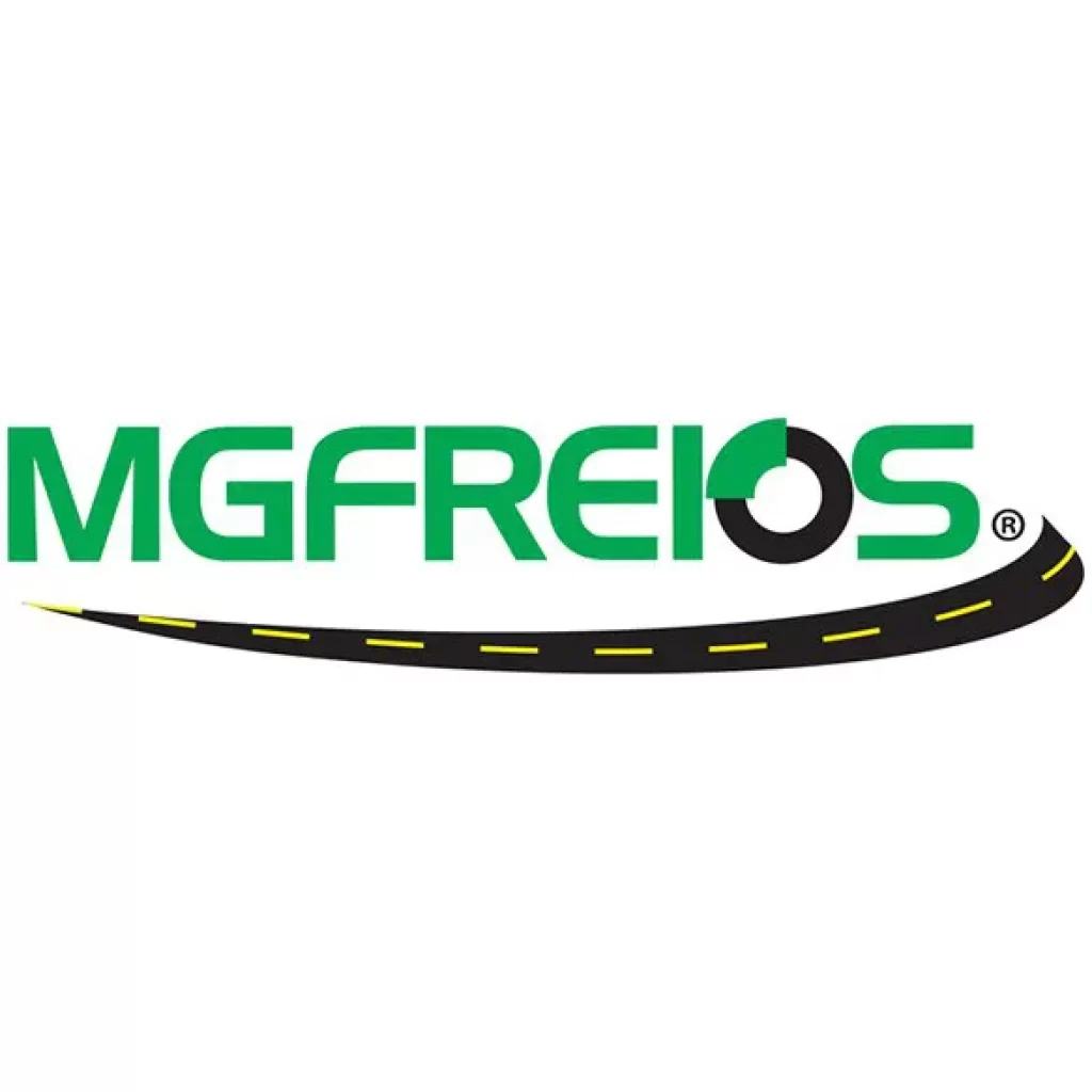 mgfreios.webp