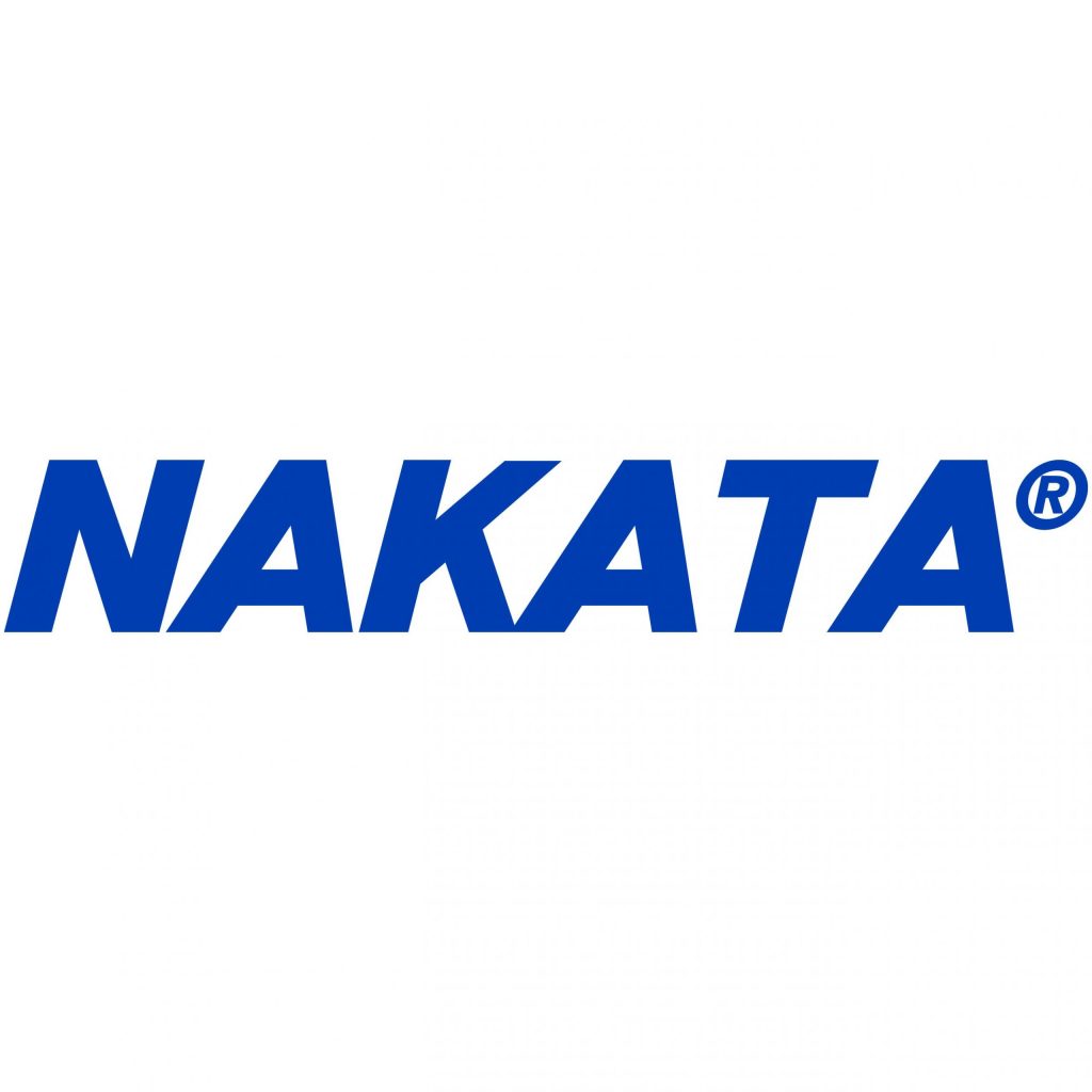 nakata-scaled.jpg