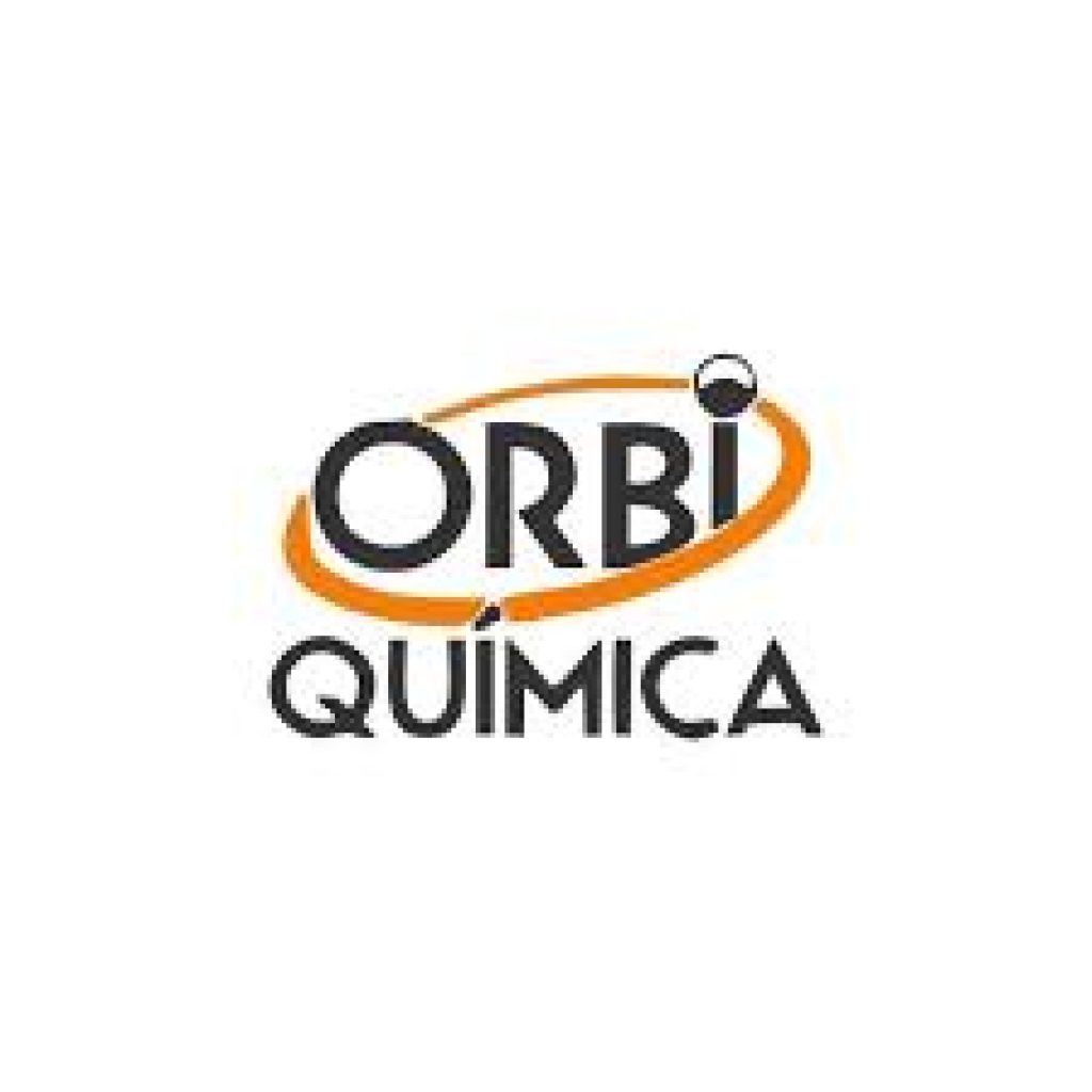 orbiquimica.jpeg