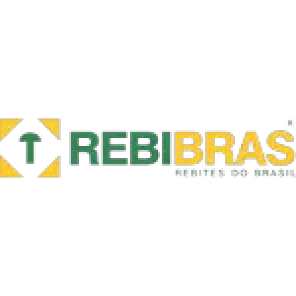 rebibras.webp