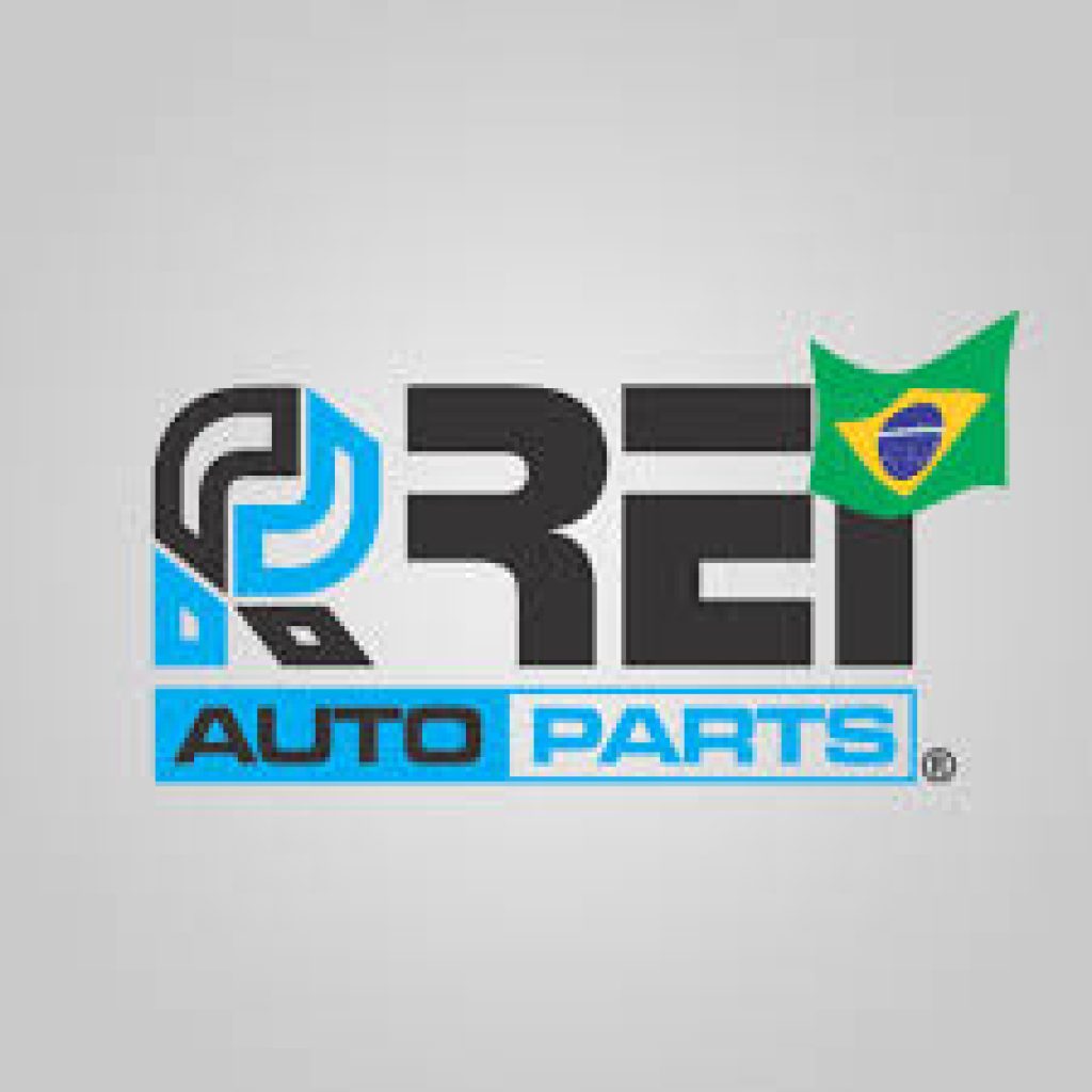 reiautoparts.jpeg