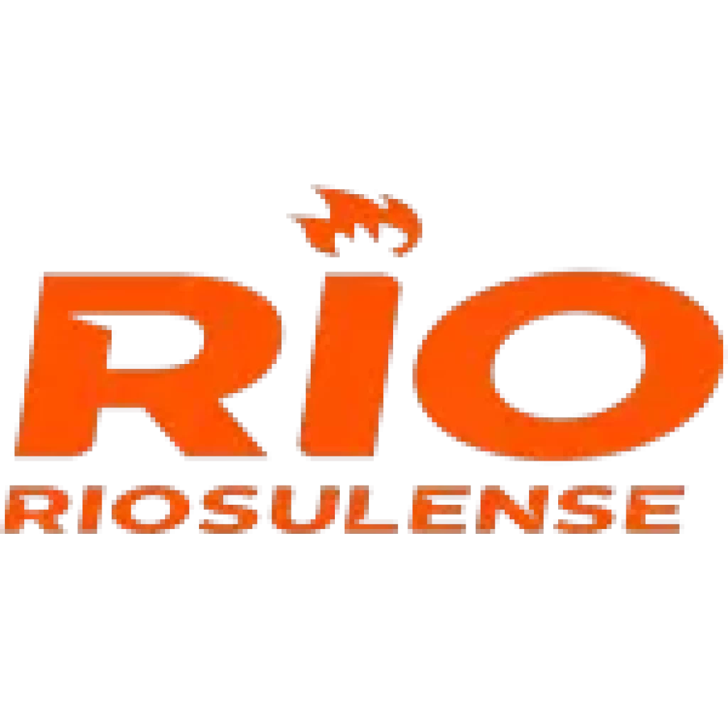 riosulense.webp