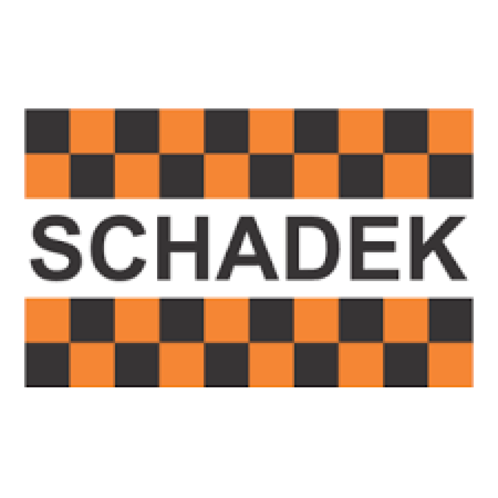schadek.png