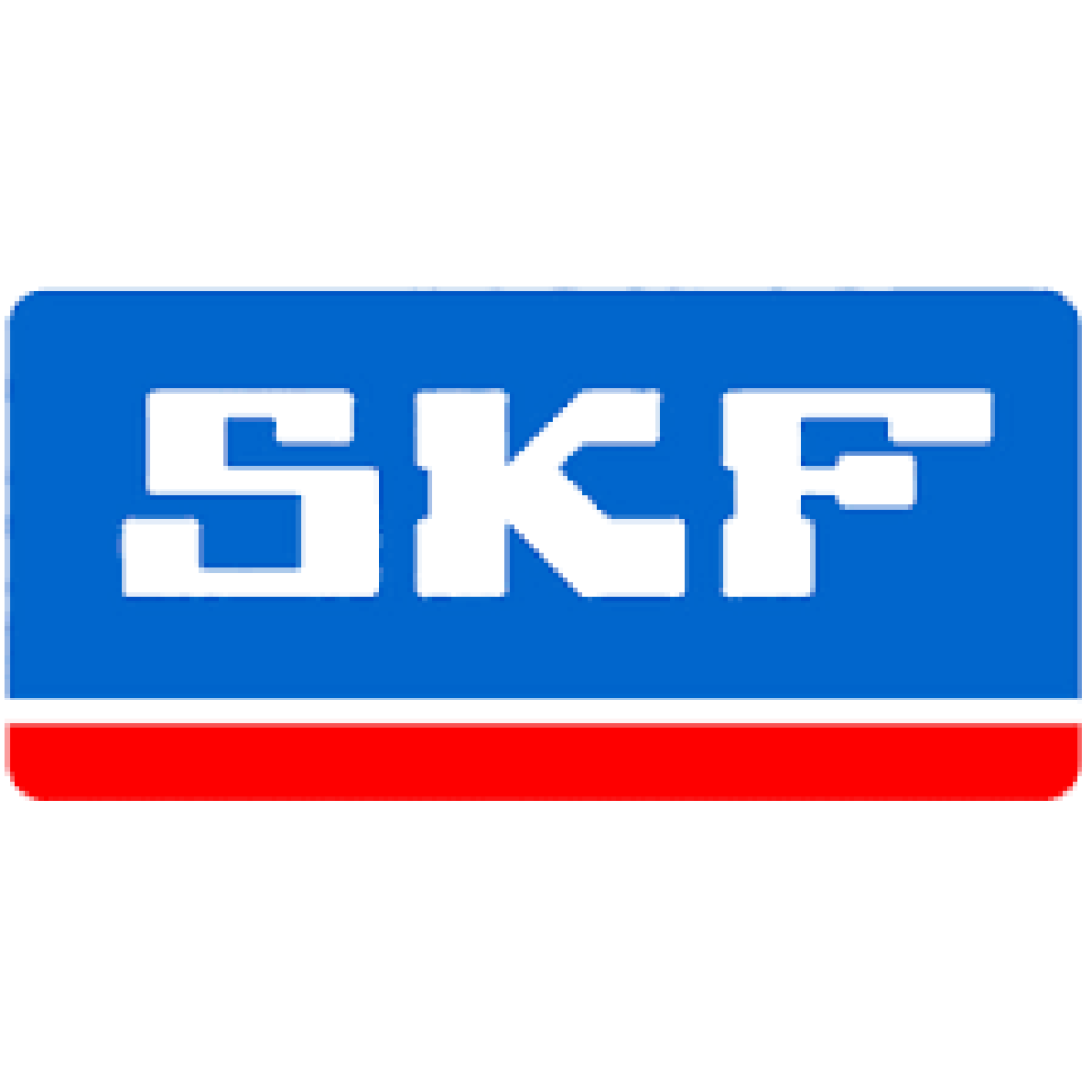 skf.png