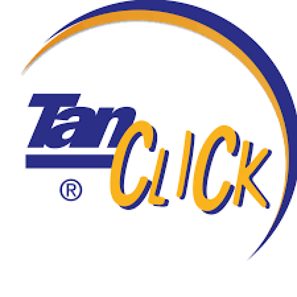 tanclick.png