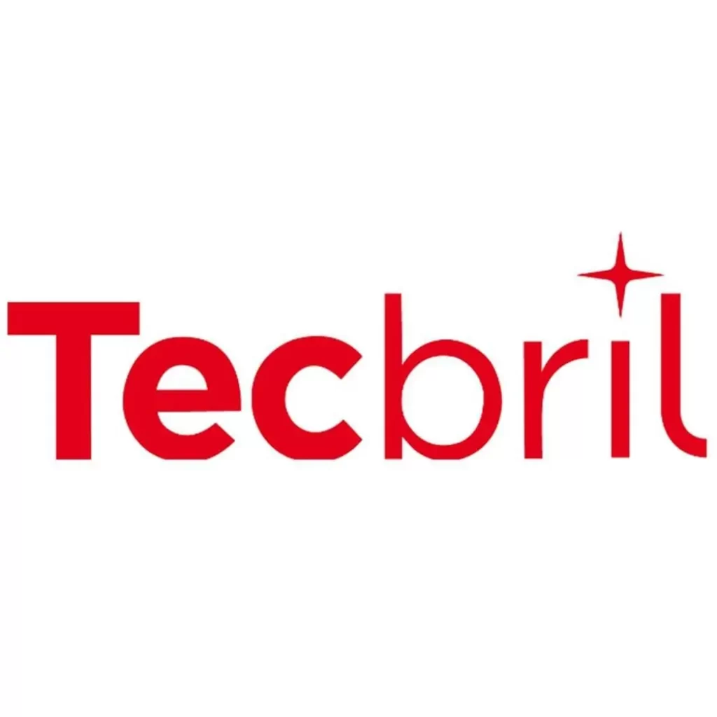 tecbril.webp