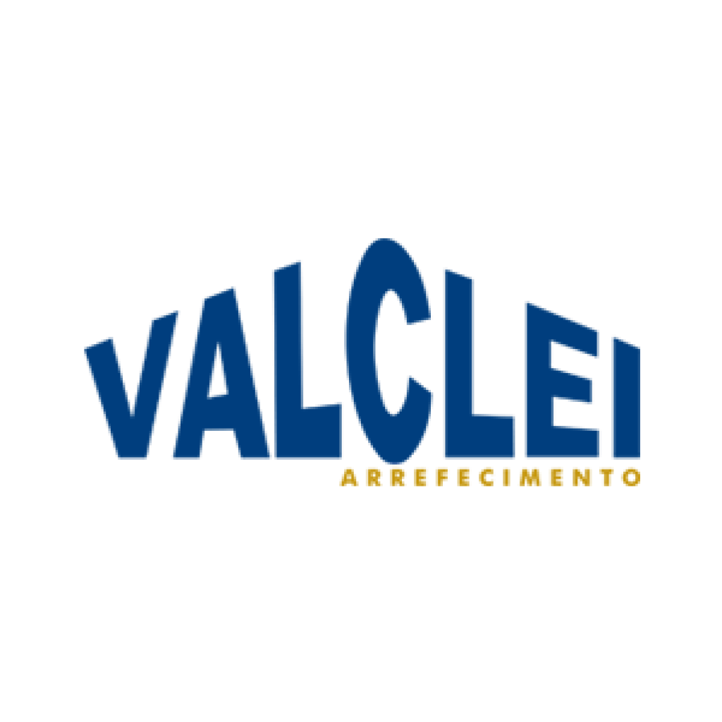 valclei.png
