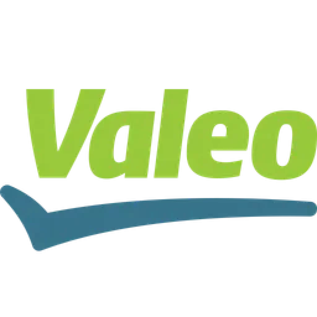 valeo2.webp