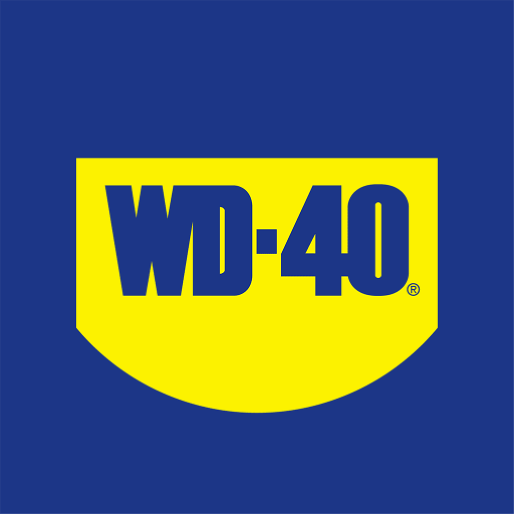 wd40.png