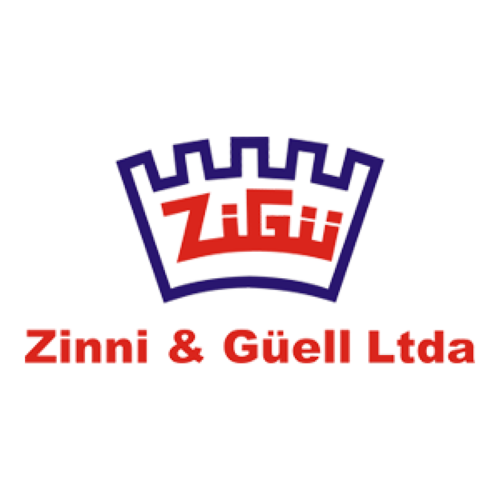 zinni.png